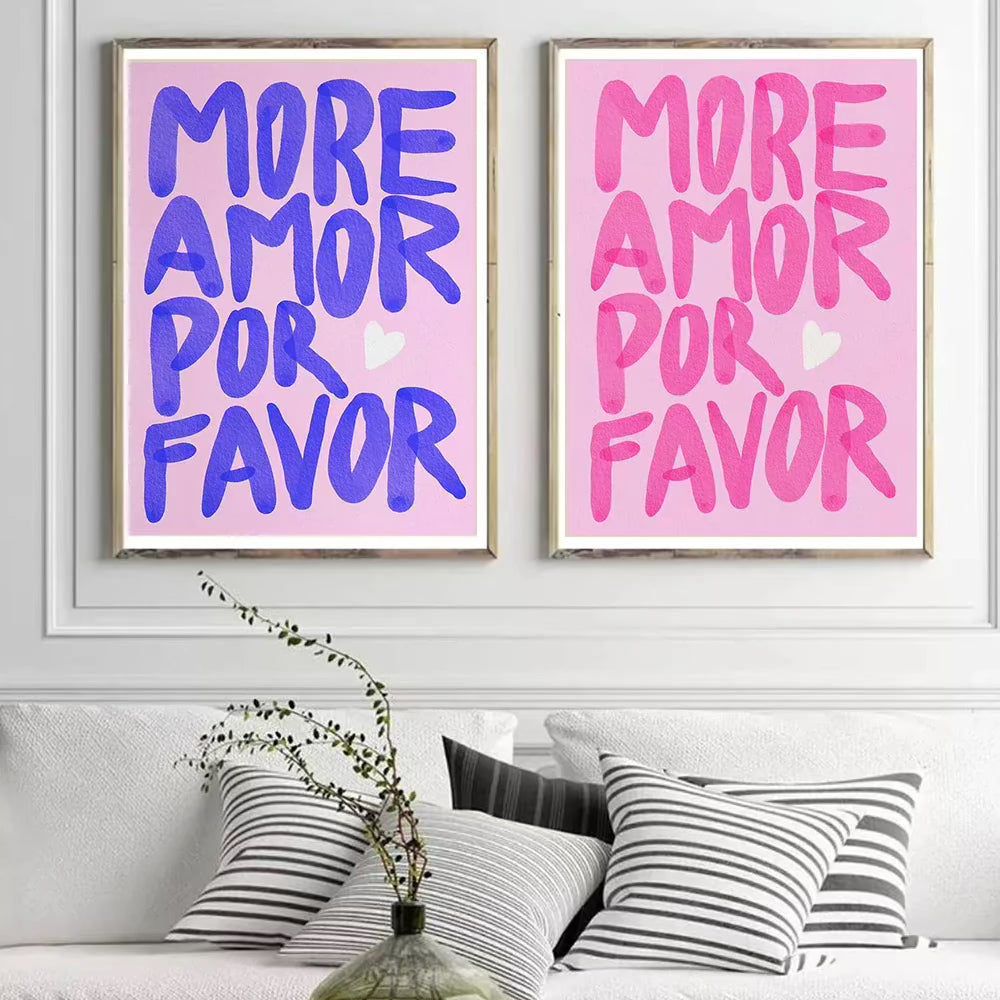 ARTPRINTS ALWAYSMOREART